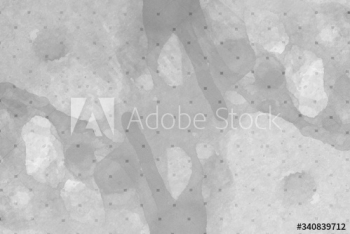 Mixed texture gray wall Mixed texture gray wall