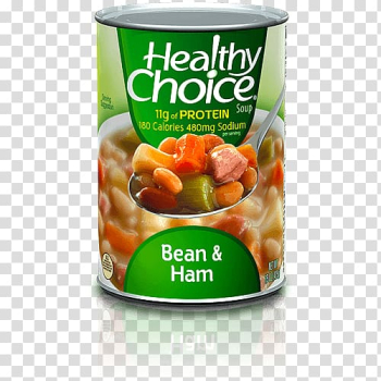 Mixed Vegetable Soup Healthy Choice Garden Vegetable Soup Pea soup, vegetable transparent background PNG clipart