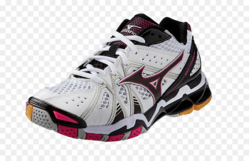 Mizuno Corporation Shoe Boot Sneakers Jeans - boot Mizuno Corporation Shoe Boot Sneakers Jeans - boot