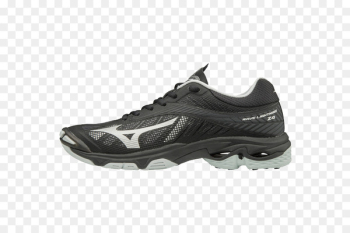 Mizuno Corporation Shoe Clothing Footwear Volleyball - women volleyball 