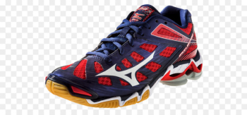 Mizuno Corporation Shoe Sneakers Volleyball - volleyball Mizuno Corporation Shoe Sneakers Volleyball - volleyball