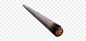 Mlg Blunt Mlg Blunt