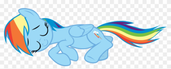 Mlp Rainbow Dash Cloud Vector Rainbow Dash Sleeping - Mlp Rainbow Dash Sleep Mlp Rainbow Dash Cloud Vector Rainbow Dash Sleeping - Mlp Rainbow Dash Sleep