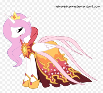 Mlp Wedding Dresses Design A Dress Inspiration - Princess Celestia Mlp Wedding Dresses Design A Dress Inspiration - Princess Celestia