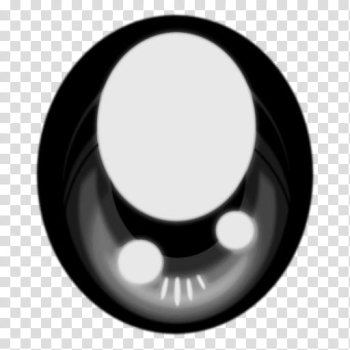MMD More Anime eye textures downlod transparent background PNG clipart MMD More Anime eye textures downlod transparent background PNG clipart