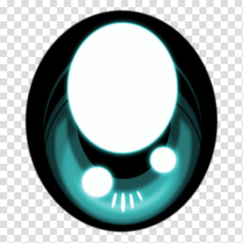 MMD More Anime eye textures downlod transparent background PNG clipart MMD More Anime eye textures downlod transparent background PNG clipart