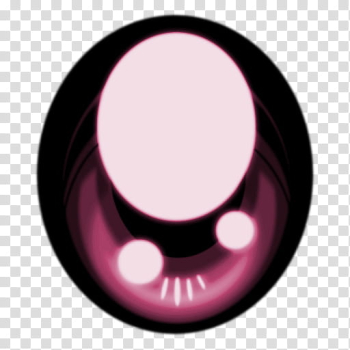 MMD More Anime eye textures downlod transparent background PNG clipart MMD More Anime eye textures downlod transparent background PNG clipart