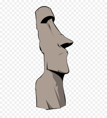 Moai Rapa Iti Rapa Nui people Clip art - agra Moai Rapa Iti Rapa Nui people Clip art - agra