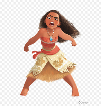 Moana Costume Dress The Walt Disney Company Clothing - Hello May Bridal 