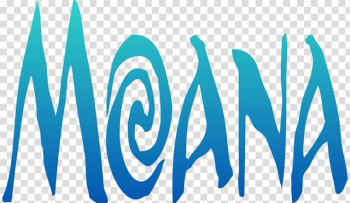 Moana text, Logo Brand Line Font, moana theme transparent background PNG clipart Moana text, Logo Brand Line Font, moana theme transparent background PNG clipart