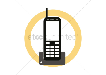 Mobile Mobile