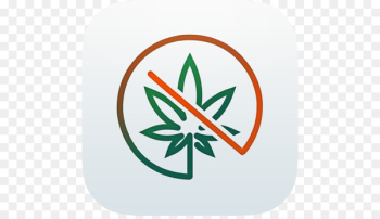 Mobile app Android application package Cannabis smoking Cannabis smoking - cannabis 
