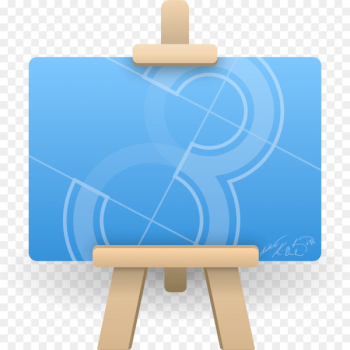 Mobile app Application software iPhone Swift App Store - iphone 