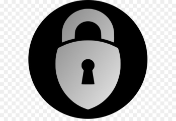 Mobile app Application software Snake 360 Android Information security - android 