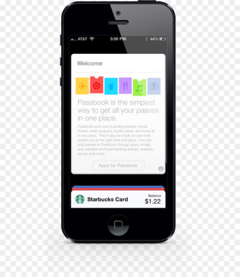 Mobile app development App Store - appadvice 