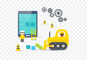 Mobile app development Application software Handheld Devices iPhone - iphone 