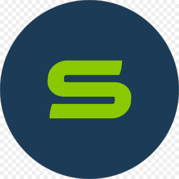 Mobile app development Company C# Internet - augmented ecommerce 