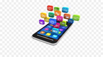 Mobile App Development, Mobile Phones, Android, Gadget, Mobile Phone PNG