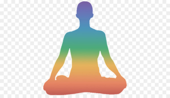 Mobile app Google Play Meditation Chakra App store - chakra icon 