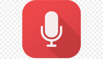 Mobile app Handheld Devices Podcast iPhone Smartphone - amr button 