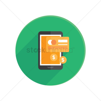 Mobile banking Mobile banking