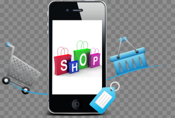 Mobile Commerce PNG Free Download Mobile Commerce PNG Free Download