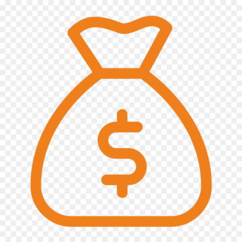Mobile data offloading Business Contract Customer Marketing - business 