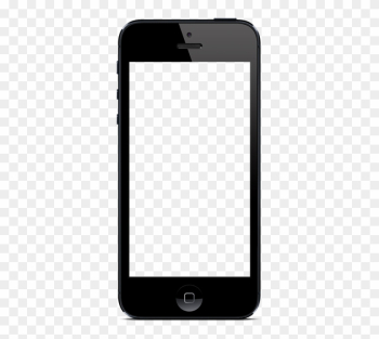 Mobile Frame Download Free Mobile Frame Download Free