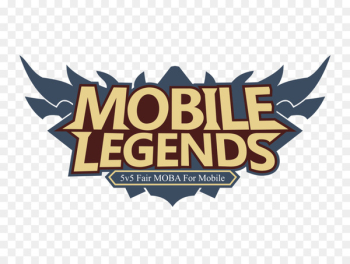 Mobile Legends: Bang Bang Mobile Phones Logo Cdr Android - mobile legend 