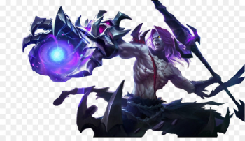 Mobile Legends: Bang Bang Soal Mobile game Mobile Phones - mobile legend 