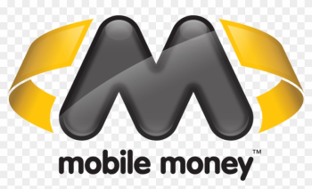 Mobile Money Us - Mobile Payment Mobile Money Us - Mobile Payment