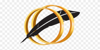 Mobile Notary Public - Mobile Notary Public Mobile Notary Public - Mobile Notary Public