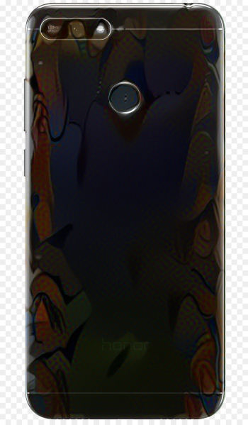 Mobile Phone Accessories, Mobile Phones, Iphone, Mobile Phone Case PNG