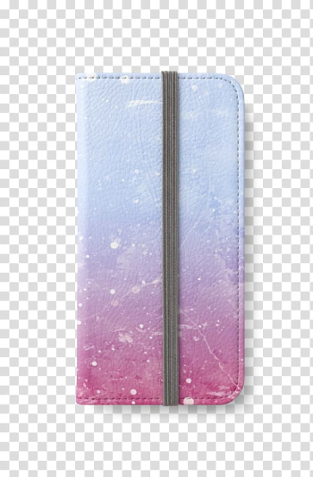 Mobile Phone Accessories Rectangle Mobile Phones iPhone, Watercolor stick transparent background PNG clipart