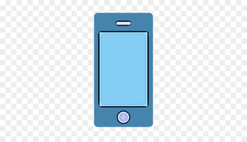 mobile phone case mobile phone gadget communication device electronic device