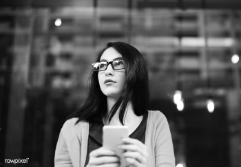 Mobile phone cellphone communication | Free stock photo - 62454 Mobile phone cellphone communication | Free stock photo - 62454