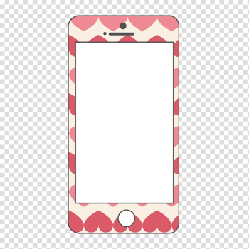 Mobile phone Color motion film Color television, Mobile phone color film transparent background PNG clipart