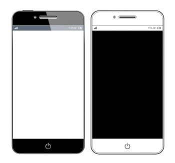 mobile phone design mobile phone design