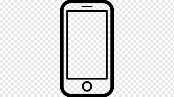 mobile phone illustration, Computer Icons Smartphone iPhone, handphone, angle, gadget, electronics png