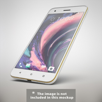 Mobile phone mock up design Mobile phone mock up design
