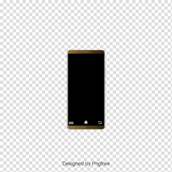 Mobile Phone Png, Vectors, PSD, and Clipart for Free Download | Pngtree