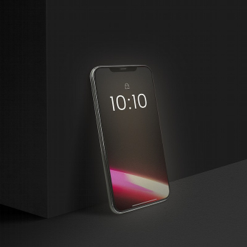 Mobile phone psd mockup with aesthetic | Free PSD Mockup - rawpixel Mobile phone psd mockup with aesthetic | Free PSD Mockup - rawpixel