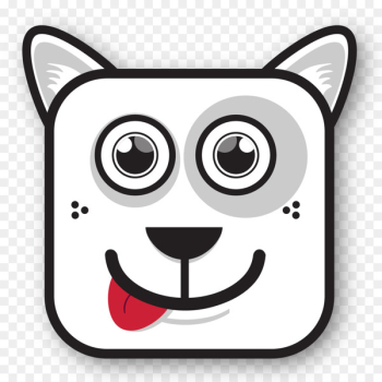 Mobile Phones Android Google Play Text messaging - dogs Mobile Phones Android Google Play Text messaging - dogs