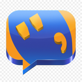 Mobile Phones Android Text messaging WhatsApp - Text Area Mobile Phones Android Text messaging WhatsApp - Text Area