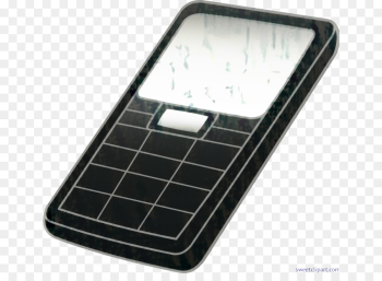 Mobile Phones, Computer Icons, Telephone, Gadget, Mobile Phone PNG