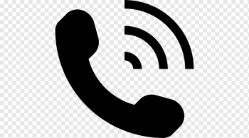 Mobile Phones Computer Icons Telephone, TELEFONO, text, telephone Call, logo png