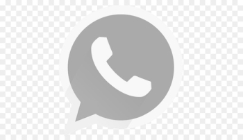 Mobile Phones Computer Icons WhatsApp Smartphone - whatsapp Mobile Phones Computer Icons WhatsApp Smartphone - whatsapp