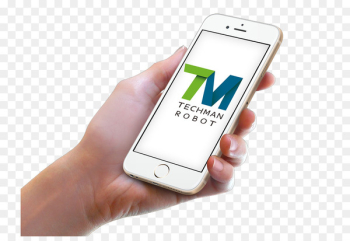 Mobile Phones, Internet, Amazon Alexa, Mobile Phone, Gadget PNG