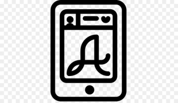 Mobile Phones Smartphone Computer Icons - smartphone Mobile Phones Smartphone Computer Icons - smartphone