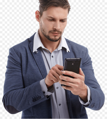Mobile Phones Smartphone Hookup culture Telephone - smartphone 